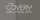 The Covery Wellness Spa Louisiana