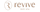 Revive Med Spa – Encinitas California