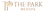 The Park MedSpa (Highland Park) New Jersey