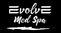 Evolve Med Spa Texas