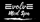 Evolve Med Spa Texas