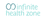 Infinite Health Zone California