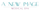A New Image Medical Spa | Claremore Oklahoma