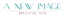 A New Image Medical Spa | Claremore Oklahoma
