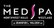 The Medspa (Northwest Hills) Texas
