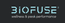 Biofuse IV & Ketamine Therapy Idaho