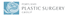 Portland Plastic Surgery Group Oregon