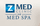 Z Med Clinic (Greenbriar Dr) Texas
