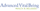 Advanced Vital Being Health & Wellness Massachusetts