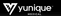 Yunique Medical Florida