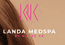 Landa MedSpa Massachusetts