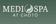 Medi Spa At Choto Tennessee
