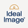Ideal Image (Boise) Idaho