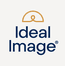 Ideal Image (Boise) Idaho