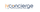 IV Concierge (Coral Springs) Florida