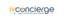 IV Concierge (Coral Springs) Florida