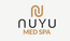 NUYU Med Spa New Mexico