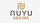 NUYU Med Spa New Mexico