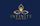 Infinite Med Spa (Slidell) Louisiana