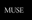 Muse Med Spa Ohio
