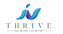 thrIVe Florida