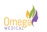 Omega Medical New Jersey