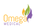 Omega Medical New Jersey