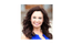 Amelia’s Anti Aging Academy Kansas