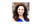 Amelia’s Anti Aging Academy Kansas