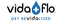 Vida-Flo (Buckhead) Georgia