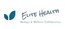 Elite Health Medspa & Wellness Collaborative Nevada