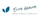 Elite Health Medspa & Wellness Collaborative Nevada