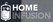 In Home Infusion Florida