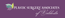 Plastic Surgery Associates of Valdosta Georgia