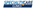 Specialty Care Clinics Texas