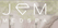 JEM MedSpa (Orland Park) Illinois