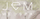 JEM MedSpa (Orland Park) Illinois