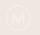 Vivia Medspa Florida