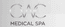 CWC Medical Spa Michigan