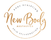 New Body Aesthetics Ohio