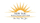 New You Wellness Center Illinois