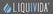 Liquivida Wellness Center (Coral Springs) Florida