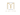 M Aesthetics (Whitefish Bay) Wisconsin