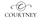 Dr. Courtney Plastic Surgery Texas