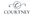 Dr. Courtney Plastic Surgery Texas