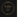 Stels Beauty Wellness and Med Spa Connecticut