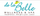 De La Belle Wellness & Spa Tennessee