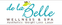 De La Belle Wellness & Spa Tennessee