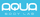 Aqua Body Lab Michigan