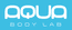Aqua Body Lab Michigan